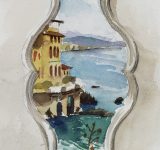 Bozzetti_mara_beccaris_ott19_10