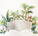 Bozzetti_mara_beccaris_ott19_11