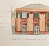 Bozzetti_mara_beccaris_ott19_2