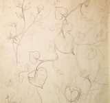 Bozzetti_mara_beccaris_ott19_3