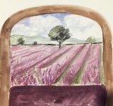 Bozzetti_mara_beccaris_ott19_7