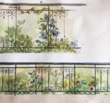 Bozzetti_mara_beccaris_ott19_9